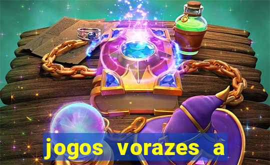 jogos vorazes a cantiga dos pássaros e das serpentes rede canais